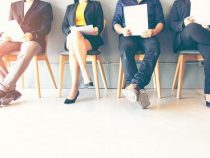 Von 10 jungen Menschen finden 9 im informellen Sektor Arbeit