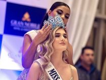 Miss World: “Es geht um alles“