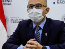 Covid 19: Todesfälle aufgeteilt zwischen geimpft und ungeimpft