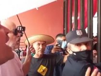 Einmal Paraguayo Cubas, immer Paraguayo Cubas