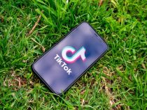 Polizei nutzt TikTok, um kriminelle Banden zu identifizieren