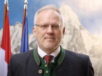 Herzlichen Glückwunsch