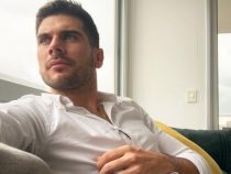 Carlos Viveros will Wahlbetrug vom Sonntag mit anderer Straftat beweisen