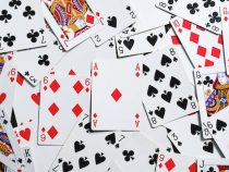 Online-Casinos mit ausländischer Lizenz – Ja oder Nein?