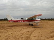 Beschlagnahmte Flugzeuge sollen für Evakuierungs- und Rettungsaufgaben an den Staat übergehen ​