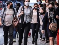 Lungenarzt bestätigt: Covid-19 wird zur saisonalen Grippe