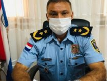 Mehr Straftaten in der Stadt und auf dem Land registriert