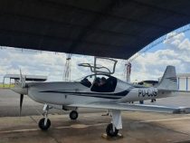 Der Traum von Flugzeugen “made in Paraguay“ scheint wahr zu werden