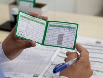 Gesundheitspass soll Pflicht werden