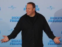 Schauspieler wird strafrechtlich verfolgt, weil er seine Nanny „dumme Paraguayerin“ genannt hat