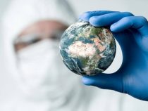 115.000 Schulkinder in Städten leiden unter den Auswirkungen des Klimawandels
