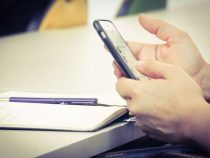 Deutscher Genossenschaftsbund greift Kooperativen unter die Arme