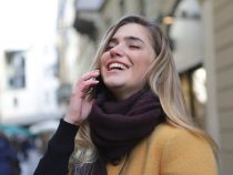 Ein gesundes Lächeln gibt Selbstvertrauen – was die Zahnpflege über einen verrät