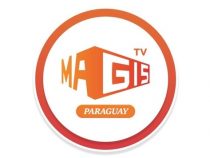 Die Gefahren des Herunterladens von Magis TV auf Ihrem Handy