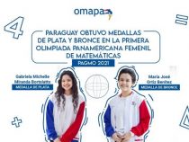 Mathematikolympiade: Silber und Bronze für schlaue Schülerinnen