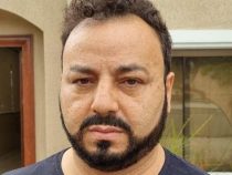 Miguel Celular: Vom bescheidenen Verkäufer zum Drogenboss