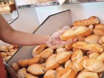 Bäcker in der Krise: “Wir sind im technischen Bankrott“