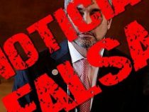 Paraguay: Investitionen des Präsidenten in Kryptowährungen: Fake oder Wahrheit?