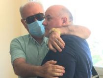 Anwalt an Ramón González Daher: „Gott möge Ihnen verzeihen; die Justiz und die Opfer jedoch nicht“
