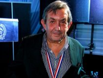 Robin Wood nach langer und schwerer Krankheit verstorben