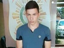 Bereits sieben Strafanzeigen, aber die Polizei kann den Dieb nicht fassen