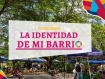 Die beliebtesten Viertel in der Hauptstadt von Paraguay werden gesucht
