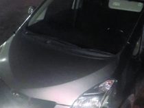 Sex im Auto: Nichts für ungut