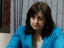 Ehemalige Bildungsministerin Marta Lafuente verstorben