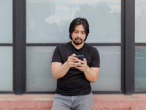 Mobile Gaming in Paraguay: Ein steigender Trend