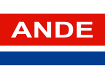 Bürger melden vermehrt Stromausfälle