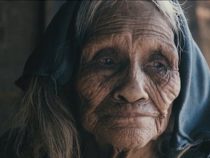Apenas el Sol: Paraguay erstmals in zwei Kategorien bei den Oscars vertreten