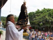 Theologie vs. Volksglaube: Bischöfe verteidigen Marienverehrung, betonen aber: Nur Jesus ist der Mittler