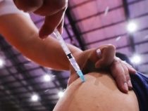 Covid-19: Lassen Sie sich impfen, obwohl die Gefahr einer Myokarditis besteht