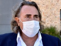 Internationales Abkommen zum Schutz vor Zigarettenschmuggel soll abgelehnt werden