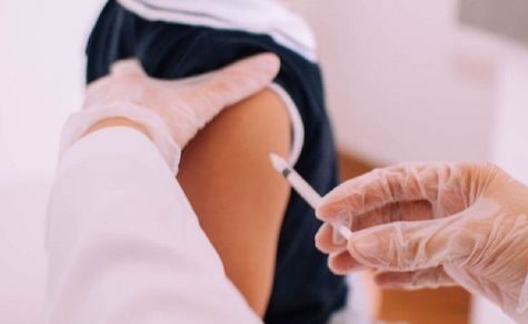 Ferienzeit ist Impfzeit: IPS Ingavi öffnet die Tore für den großen Winter-Gesundheitsschutz