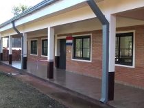 2022 Unterricht im Klassenzimmer?