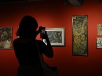 Die lange Nacht der Museen
