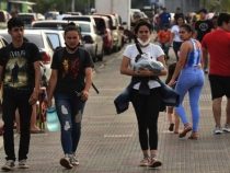 Pandemieende für WHO „plausibel“