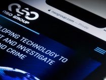 Mehr Details zur Spionagesoftware „Pegasus“, die Paraguay erwerben will
