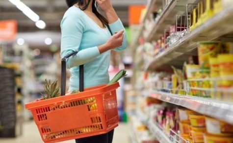 Die Vierci-Gruppe macht einen regionalen Sprung, indem sie den Kauf der uruguayischen Unternehmen Ta-Ta, San Roque und anderer Ketten vereinbart