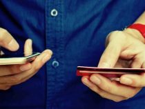 Referenzzinssatz erneut angepasst