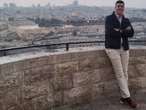 Paraguayische Regierung bedauert Haftbefehl gegen israelischen Premierminister Benjamin Netanjahu
