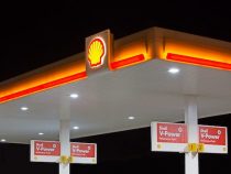 Wird Shell Enex übernehmen?