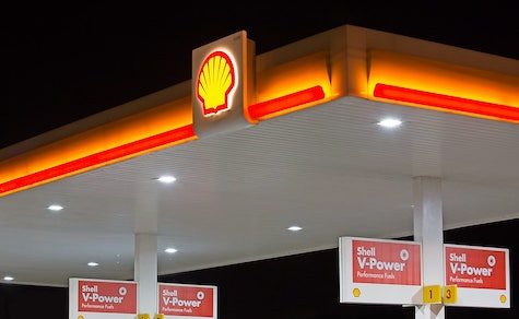 Ölpreis-Crash zeigt Wirkung: Ab heute wird das Tanken spürbar billiger