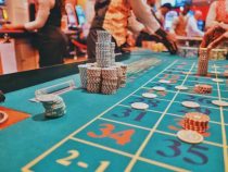 Die besten technologischen Lösungen in modernen Online Casinos