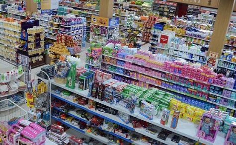 Die große Rabatt-Falle: Warum wir für Angebote viel mehr Geld ausgeben als für Dauertiefpreise