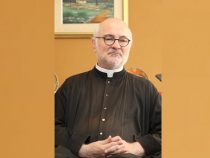 Teufelsaustreibung: “Viele werden wütend und gewalttätig“