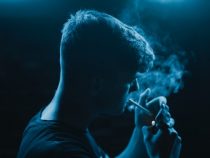 Gute Alternativen zu Menthol-Zigaretten