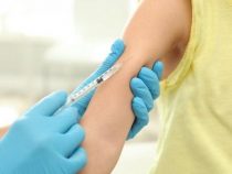 Vater will seine Kinder nicht gegen Covid-19 impfen lassen: Richterin lehnt Antrag ab