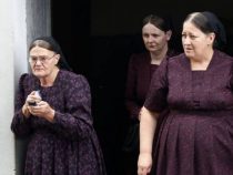 Chronologie: Mennonitische Siedler, immer wieder Ziel von Entführungen